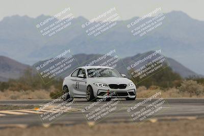 media/Jan-03-2026-SCCA SD (Sat) [[c9b9d14034]]/2-Intermediate Group/Session 2 Turn 5/